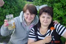Ігор Березюк фотография #42 (источник - https://vk.com/id152523348)