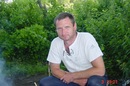 Ігор Березюк фотография #35 (источник - https://vk.com/id152523348)