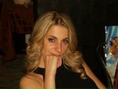 Фотография Гордеевой Юлии