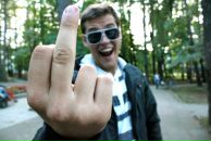 Дмитрий Ермаков фотография #44 (источник - https://vk.com/id1203013)