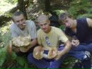 Коля Якимів фотография #9 (источник - https://vk.com/id142717183)