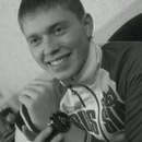Фотография Shishkin Maksimmm