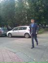 Фотография Гуляева Романа