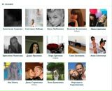 Дима Версаев фотография #2 (источник - https://vk.com/id81110164)