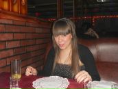 Фотография Хабибуллиной Оленьки