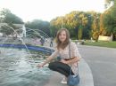 Юлька Бігун фотография #43 (источник - https://vk.com/id135015675)