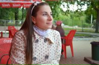 Фотография Дементьевой Ольги