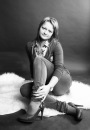 Фотография Прокуроновой Танюши