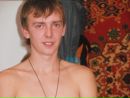 Фотография Хаустова Александра