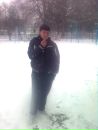 Ілля Олійник фотография #41 (источник - https://vk.com/id164501061)