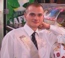Юрій Полюхович фотография #11 (источник - https://vk.com/id104861492)