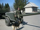 Андрій Мазур фотография #12 (источник - https://vk.com/id156817396)
