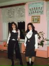 Людмила Матієшин фотография #23 (источник - https://vk.com/id135011173)