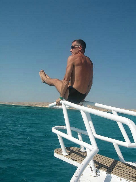 Igor T...... фотография #27