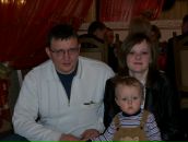 Іван Панасюк фотография #12 (источник - https://vk.com/id20163947)