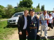 Сергі Жук фотография #45 (источник - https://vk.com/id54108597)