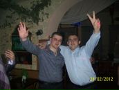 Андрій Мельник фотография #37 (источник - https://vk.com/id114319468)