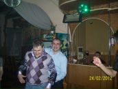 Андрій Мельник фотография #45 (источник - https://vk.com/id114319468)