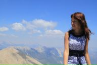 Фотография Котовой Анастасии