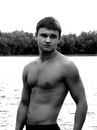 Олег Гліпкович фотография #25 (источник - https://vk.com/id168791717)