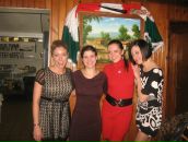 Фотография Rybakova Olga