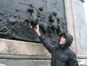 Фотография Костырева Константина