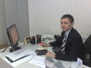 Фотография Вафина Алия