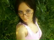 Фотография Воронцовой Марии