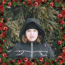 Люда Чухрій фотография #46 (источник - https://vk.com/id137311628)