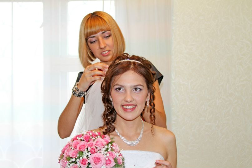 Инесса Шапочко фотография #14