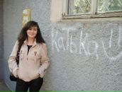 Фотография Буяновой Екатерины