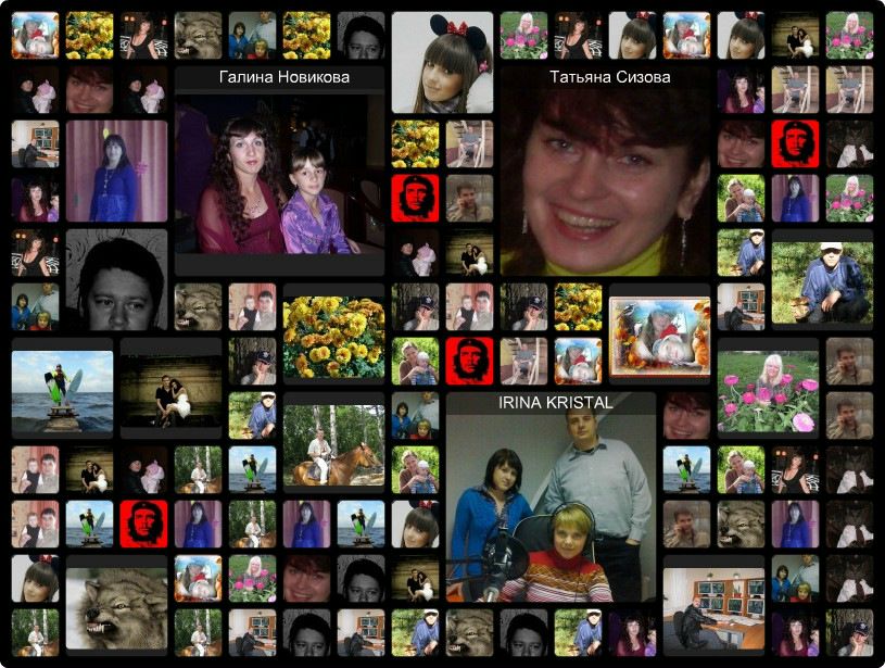 Игорь Лопатенко фотография #28