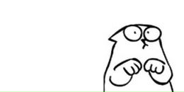 Катерина Одер фотография #50 (источник - https://vk.com/id988974)