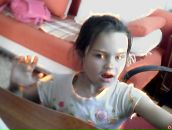 Андріана Бойчук фотография #12 (источник - https://vk.com/id137126449)