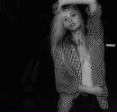 Ульяна Єгорова фотография #2 (источник - https://vk.com/id168703526)