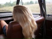 Фотография Пытиной Светланы