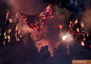 Фотография Сурова Виктора