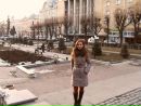 Іванна Майолова фотография #50 (источник - https://vk.com/id153103015)