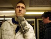 Александра Файнвейц фотография #3 (источник - https://vk.com/id336607)