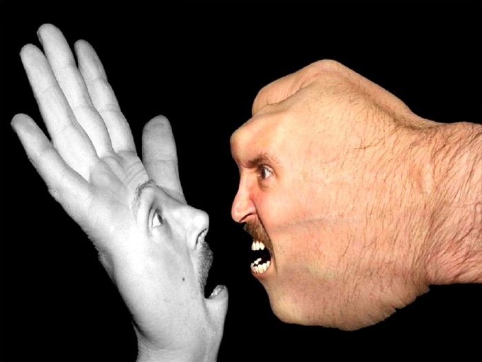 Сергей Сангаджи-горяев фотография #1