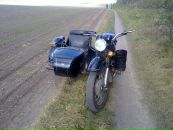 Сергій Вовкотруб фотография #49 (источник - https://vk.com/id133622207)