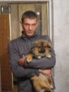 Толік Хвиль фотография #25 (источник - https://vk.com/id148936078)