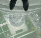 Фотография Осипова Владимира