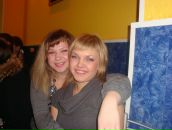 Фотография Червоткиной Татьяны