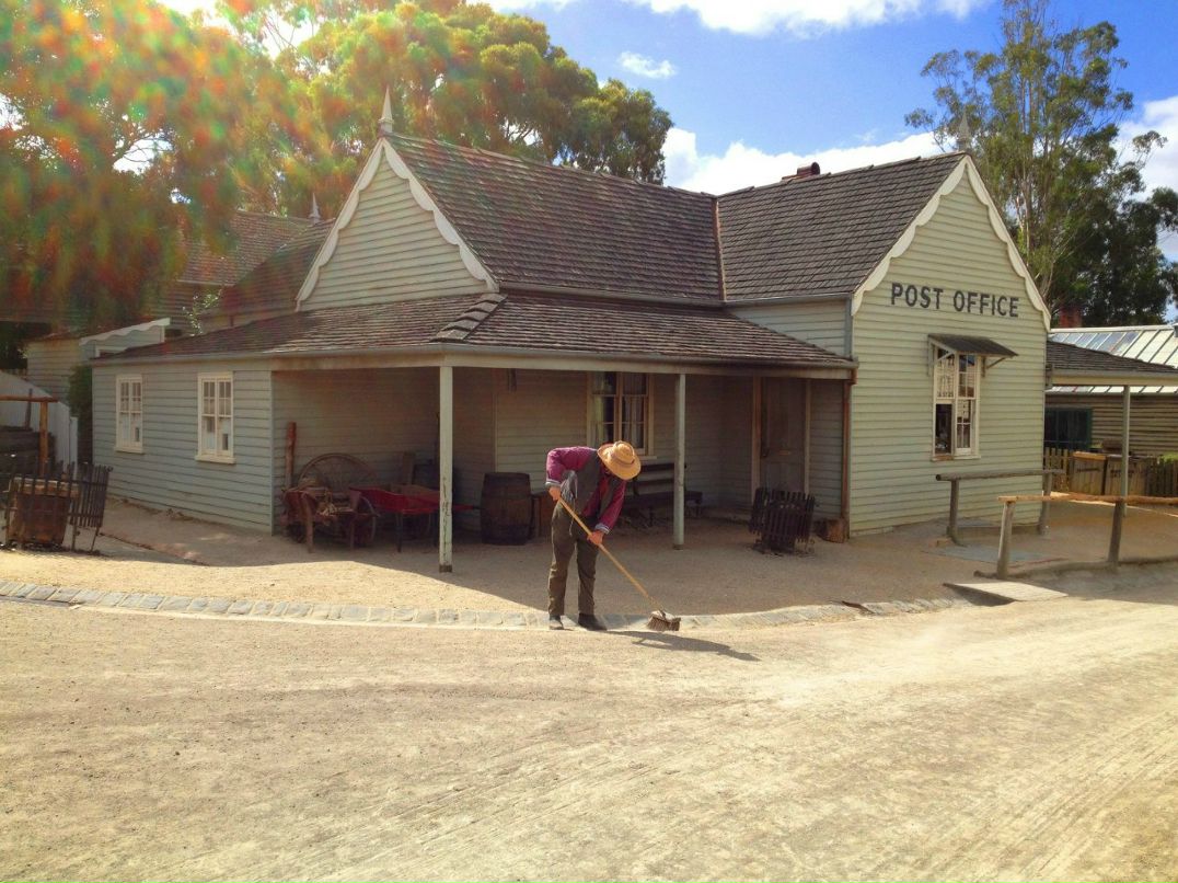 Слава Щербаков фотография #45