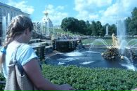 Анна Гордеева фотография #36 (источник - https://vk.com/id417994)