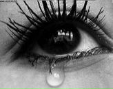 Ельвіра Манько фотография #18 (источник - https://vk.com/id48068686)