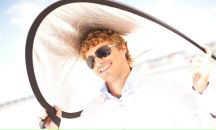 Фотография Шестакова Андрея