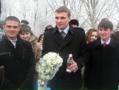 Аня Гринів фотография #21 (источник - https://vk.com/id66647090)