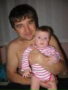 Толік Галайчук фотография #7 (источник - https://vk.com/id100797062)